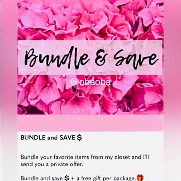 Azzaro Mademoiselle Perfume Eau de Toilette EDT New & Sealed NWT - Picture 5 of 6